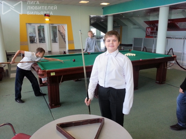 Изображение 014.jpg